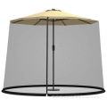 /company-info/1510601/umbrella-with-screen-mesh-netting/outdoor-patio-garden-adjustable-umbrella-screen-mesh-netting-62747825.html